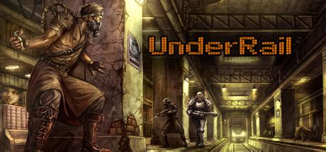 underrail coral|Coral and her lucky charms :: Underrail General Discussions.